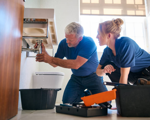 Best Shower and Bathtub Installation  in Capitan, NM